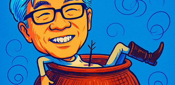 MomentCam Cartoons & Stickers Header - AppWisp.com MomentCam Cartoons & Stickers Header - AppWisp.com