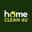 Home Clean4u - AppWisp.com