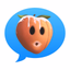 INCREDIMOJI Celebrity FaceSwap - AppWisp.com