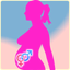 Nine Sweet Months - AppWisp.com