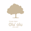 Olu' olu　公式アプリ - AppWisp.com