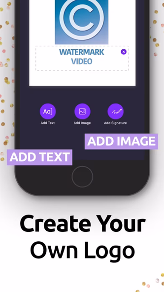 Watermark Screenshot 2 - AppWisp.com Watermark Screenshot 2 - AppWisp.com