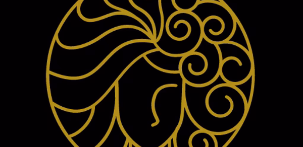 Maria Beleza Header - AppWisp.com Maria Beleza Header - AppWisp.com