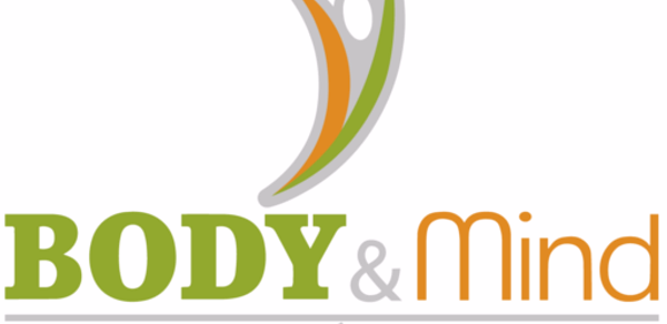 Tablet App Body & Mind Header - AppWisp.com Tablet App Body & Mind Header - AppWisp.com