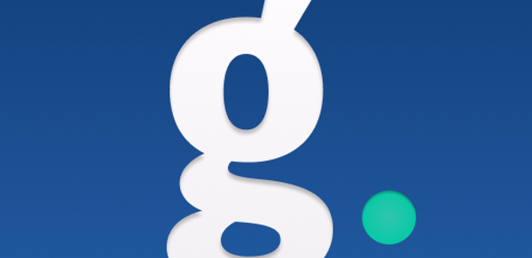 Gif Your Game Header - AppWisp.com Gif Your Game Header - AppWisp.com