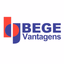BegeVantagens - AppWisp.com