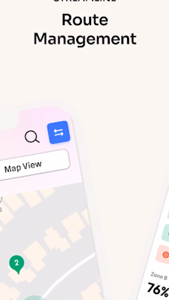 SnowNav Screenshot 2 - AppWisp.com