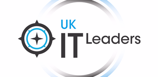 UK IT Leaders Header - AppWisp.com UK IT Leaders Header - AppWisp.com