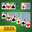 New Classic Solitaire Klondike - AppWisp.com