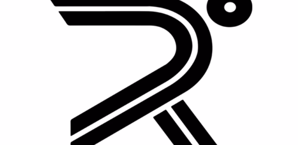 RAX Fitness Header - AppWisp.com RAX Fitness Header - AppWisp.com
