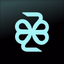 Bank 78 - AppWisp.com