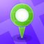 iMockGo - Fake GPS Spoof - AppWisp.com