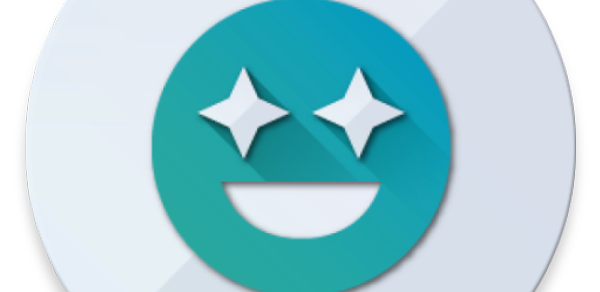 Moto Face Filters Header - AppWisp.com Moto Face Filters Header - AppWisp.com