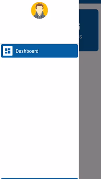 ICOMS Screenshot 2 - AppWisp.com ICOMS Screenshot 2 - AppWisp.com