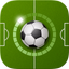 TotalScore - AppWisp.com