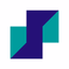 Riyad Bank Mobile - AppWisp.com