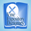 Vine's Expository Dictionary - AppWisp.com