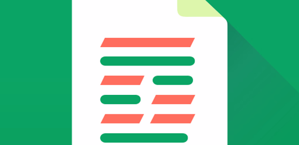 Skandy Plagiarism Checker Header - AppWisp.com
