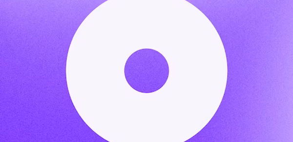 Vybe | The Going Out App Header - AppWisp.com Vybe | The Going Out App Header - AppWisp.com