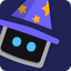 Quizard AI - Homework Helper - AppWisp.com