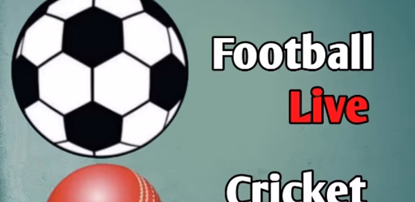 Sports Live Tv BD Pro Header - AppWisp.com Sports Live Tv BD Pro Header - AppWisp.com