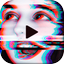 V2Art: Video Effects & Filters - AppWisp.com