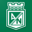 Atlético Nacional Hoy - AppWisp.com