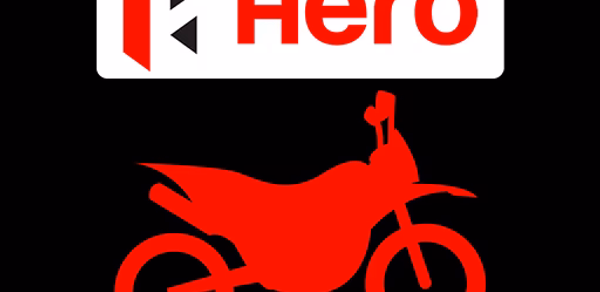 Hero RideGuide Header - AppWisp.com Hero RideGuide Header - AppWisp.com