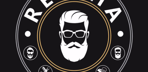 REESHA BARBERS Header - AppWisp.com REESHA BARBERS Header - AppWisp.com