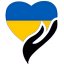 Ukrainian Dating - Meet & chat - AppWisp.com