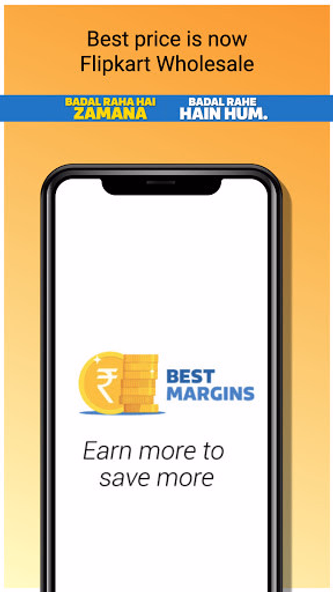 Best Price Flipkart Wholesale Screenshot 2 - AppWisp.com Best Price Flipkart Wholesale Screenshot 2 - AppWisp.com