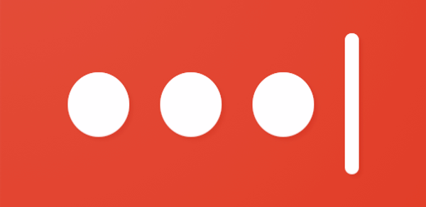 LastPass Password Manager Header - AppWisp.com LastPass Password Manager Header - AppWisp.com