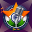StarManch: Sing Karaoke & Chat - AppWisp.com