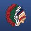 Sapona LLC - AppWisp.com