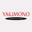 Yakimono Japanese Grill To Go - AppWisp.com