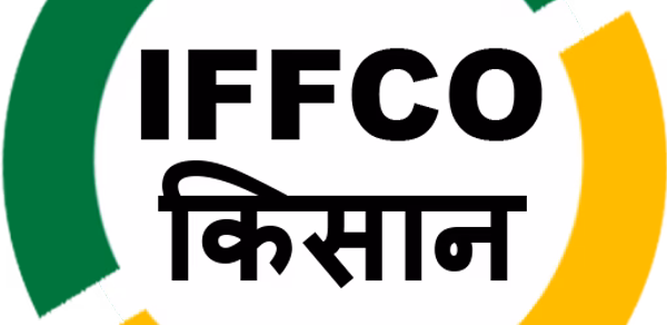 IFFCO Kisan- Agriculture App Header - AppWisp.com IFFCO Kisan- Agriculture App Header - AppWisp.com