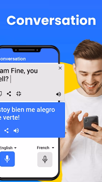Translate All Photo Translator Screenshot 4 - AppWisp.com Translate All Photo Translator Screenshot 4 - AppWisp.com