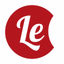 LeClick: restaurant, cafe, bar - AppWisp.com
