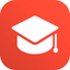MyInstitute - AppWisp.com