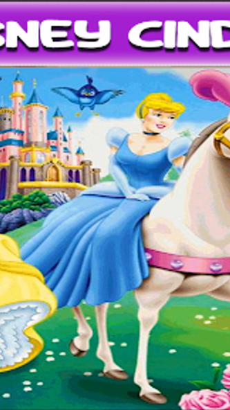 Story Book English Fairy Tales Screenshot 1 - AppWisp.com Story Book English Fairy Tales Screenshot 1 - AppWisp.com