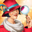 June’s Journey: Hidden Objects - AppWisp.com