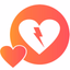 Adult meet. Flirt chat. Date - AppWisp.com