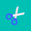 Trimbox: Email Cleaner - AppWisp.com