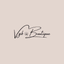 VGB Boutique - AppWisp.com