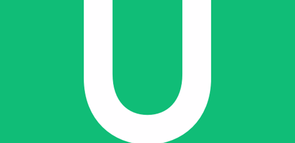 UNiDAYS: Student Coupons Header - AppWisp.com UNiDAYS: Student Coupons Header - AppWisp.com