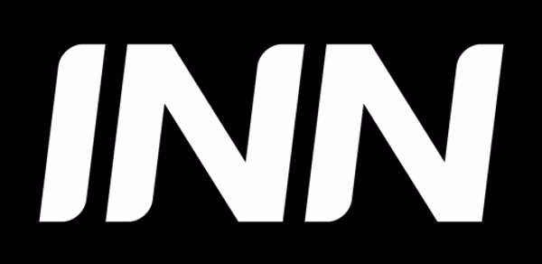 Tradeinn Header - AppWisp.com Tradeinn Header - AppWisp.com