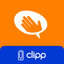 Ktaxi, una app de Clipp - AppWisp.com