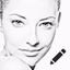 Pencil Sketch Photo Editor + - AppWisp.com