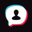 PopTic for Likes Music Effects - AppWisp.com