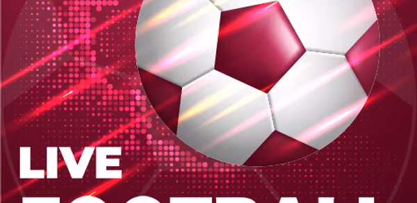 Live Football TV HD Streaming Header - AppWisp.com Live Football TV HD Streaming Header - AppWisp.com